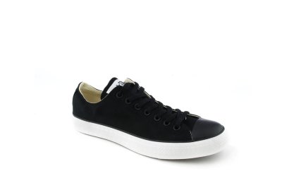 Mens All Star Special Ox