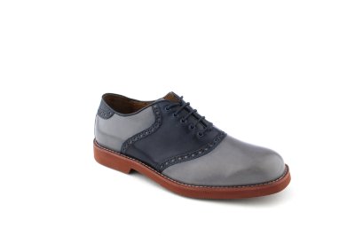 Mens Kennett