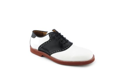 Mens Kennett