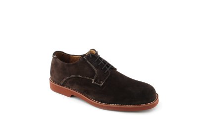 Mens Kearny