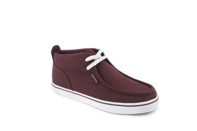 Mens Strider
