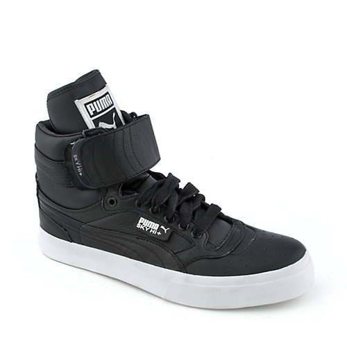 puma sky hi plus puma sky hi plus
