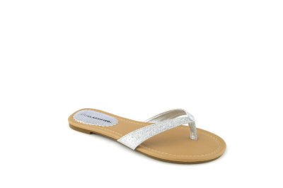 Womens Hakon-S