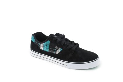 Mens Bristol