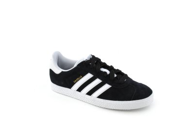 Kids Gazelle