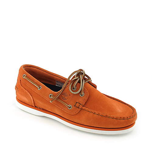 timberland 2 eye classic timberland 2 eye classic