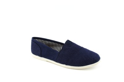 Womens Object-S
