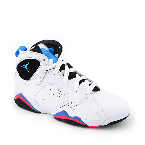 jordan 7 retro youth jordan 7 retro youth