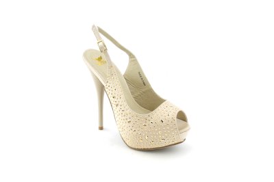 Womens Fetch