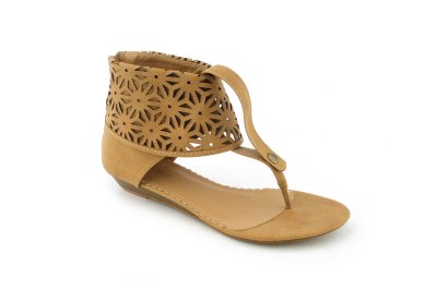 Womens Chris-01