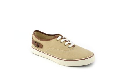 Womens A-XG0032