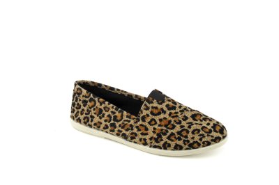 Womens Object-S