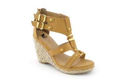 Womens Ezna-01