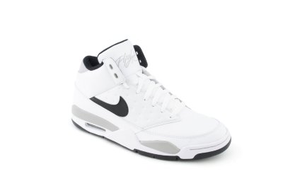 Mens Air Flight Classic