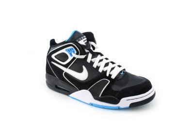 Mens Air Flight Falcon