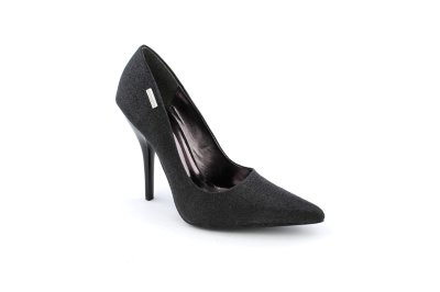 Womens Mellina-20