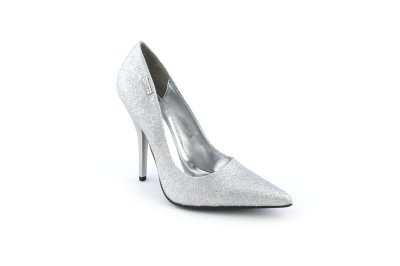 Womens Mellina-20