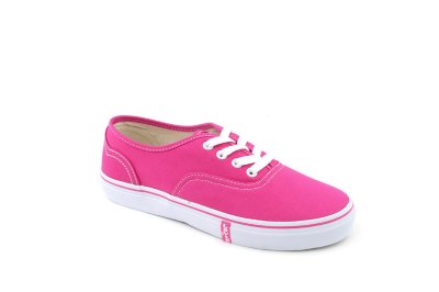 Unisex Rylee 3