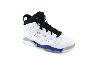 Kids Air Jordan 6-17-23 (PS)