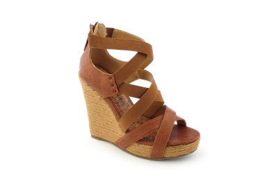 Womens Darla
