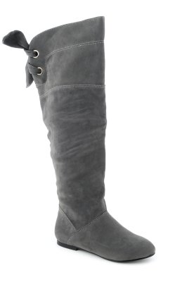 Womens Roselyn-03