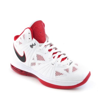 mens lebron 8