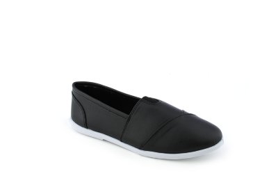 Womens Object-S