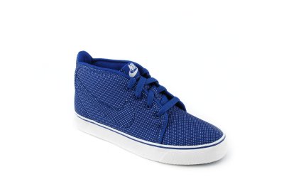 Womens Toki Canvas