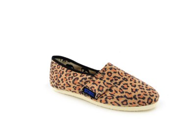 Womens Mysti-04A
