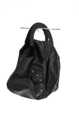 Rocker Handbag