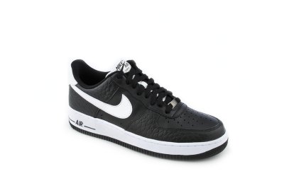 Mens Air Force 1 '07