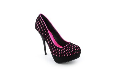 Womens Zhara