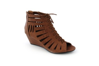 Womens Yvonn-03