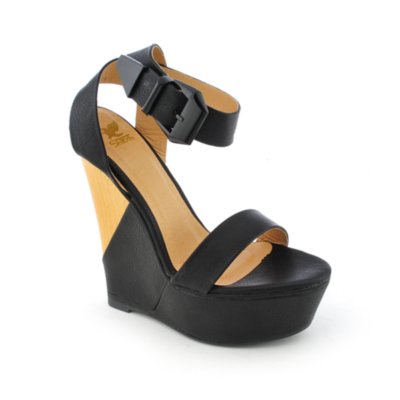 shiekh shoes wiki
