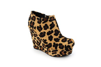Womens Melodie