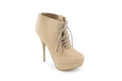 Womens 9002-12SH