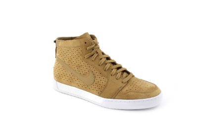 Mens Air Royal Mid Lite