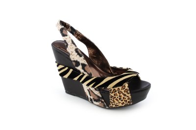 Womens Zena 35