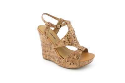 Womens Rizzo-S