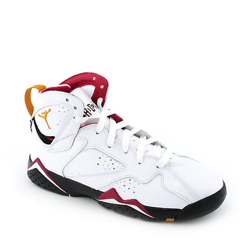 jordan 7 retro youth jordan 7 retro youth