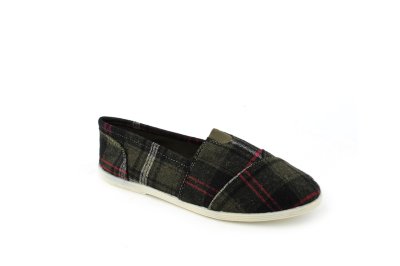 Womens Object-S