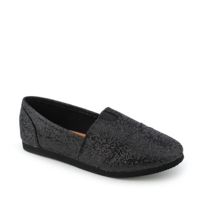 shiekh shoes wiki