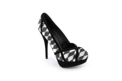 Womens Bew
