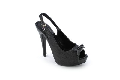 Womens Masako-S