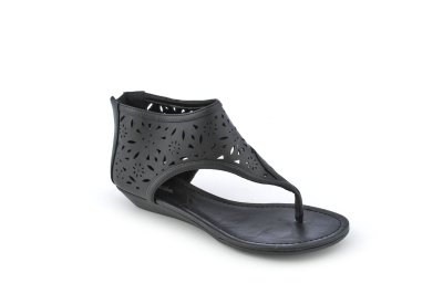 Womens Chip-S