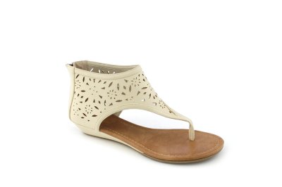 Womens Chip-S