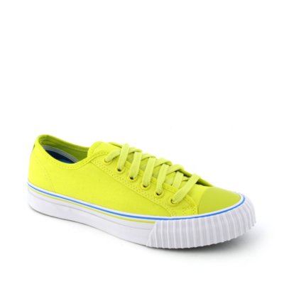 pf flyers men's center lo