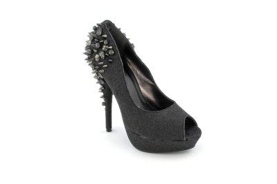 Womens Stardust