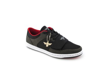 Mens Cesario Lo