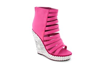 Womens Shakira-B6